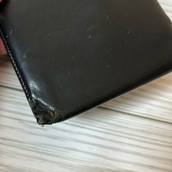 Men’s LV wallet - Picture 4 of 13